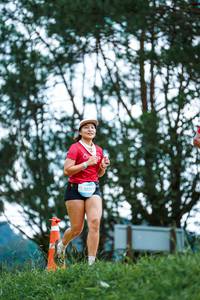 BIB: 1037
                            <button type="button" onclick="openModal(25006032)" class="btn btn-primary btn-sm float-right btn-popup" data-toggle="modal" data-target=".modal-high-quality">
                        <i class="fas fa-shopping-cart"></i> Add to Cart
                    </button>
                                            <button type="button" onclick="isThisMe(25006032, true)" class="btn btn-success btn-sm float-right btn-popup btn-isme hidden" data-toggle="tooltip" data-placement="bottom" title="นี่คือรูปของคุณใช่ไหม คลิกที่นี่เพื่อเอาเข้าอัลบั้ม">
                        <i class="fas fa-plus"></i> Add to album
                    </button>
                    <button type="button" onclick="isThisMe(25006032, false)" class="btn btn-warning btn-sm float-right btn-popup btn-isnotme hidden">
                        <i class="fas fa-ban"></i> Remove from album
                    </button>